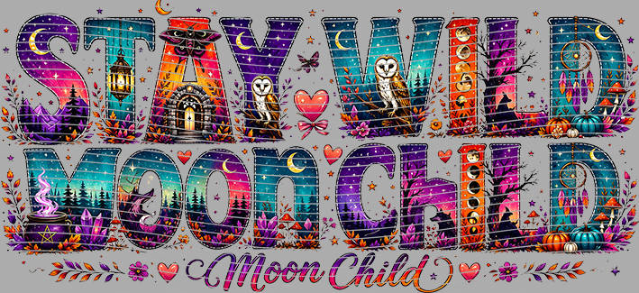 16oz Halloween-J12-3564